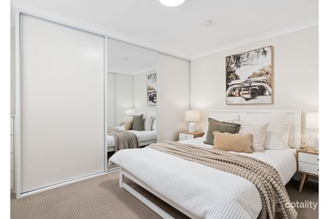 Property photo of 39 Macgregor Street Wyoming NSW 2250