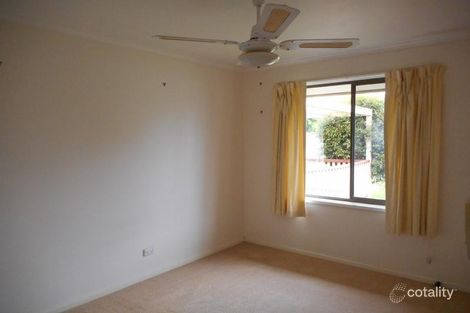 Property photo of 43 Regent Street Moama NSW 2731