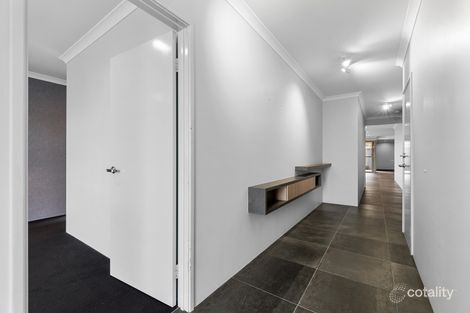 Property photo of 27 Pallium Way Jindalee WA 6036