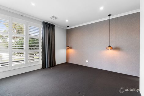 Property photo of 27 Pallium Way Jindalee WA 6036