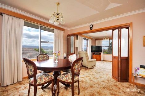 Property photo of 95 Dion Crescent Riverside TAS 7250