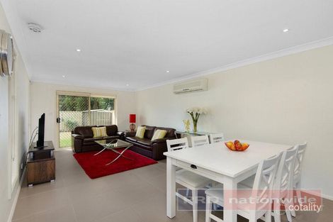 Property photo of 10 Bell Street Panania NSW 2213