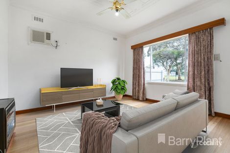 Property photo of 1 Helene Street Ardeer VIC 3022