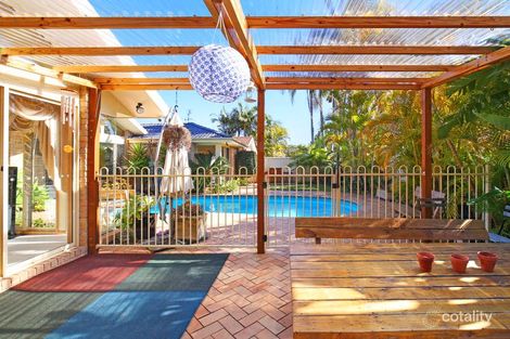 Property photo of 2 Eggeling Street Terrigal NSW 2260