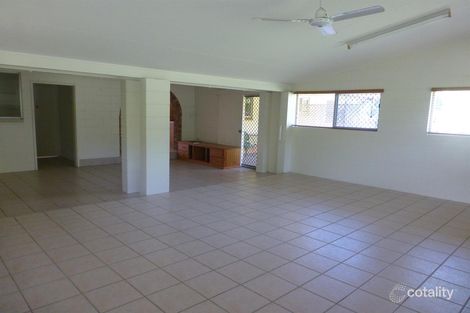 Property photo of 21 Cairns Road Gordonvale QLD 4865