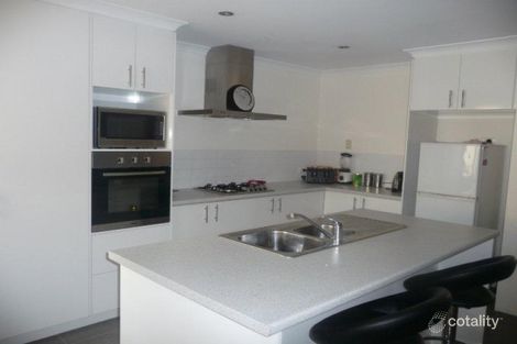 Property photo of 26B Ginsburg Turn Tapping WA 6065