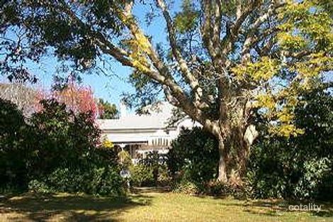 32 Crown St, Rangeville, QLD 4350