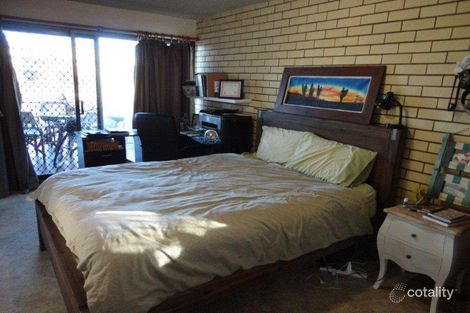 Property photo of 4/11-13 Pangarinda Place Mooloolaba QLD 4557