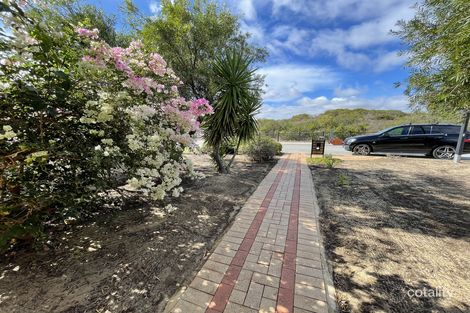 Property photo of 6 Dunwich Mews Butler WA 6036