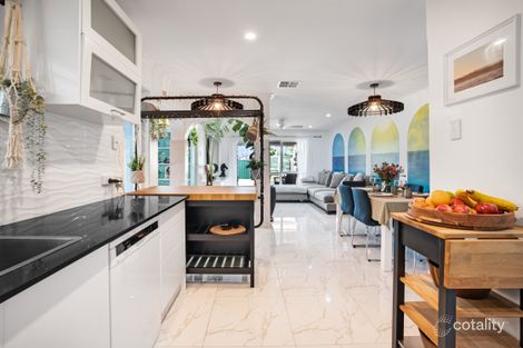 Property photo of 9 Corvus Place Rockingham WA 6168