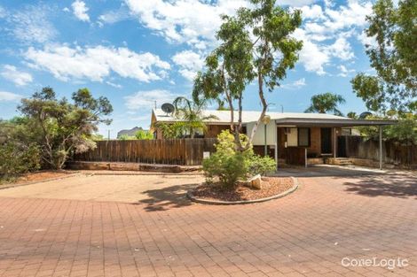 Property photo of 1/56 Barrett Drive Desert Springs NT 0870