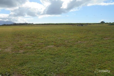 11 Riverdowns Dr, Halifax, QLD 4850