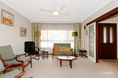 Property photo of 35 Cooper Street Essendon VIC 3040