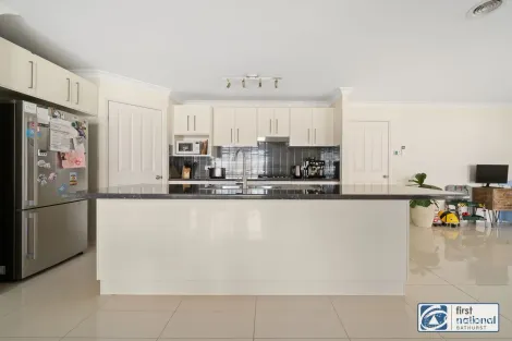 Property photo of 22 Graham Drive Kelso NSW 2795