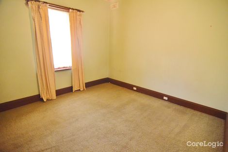 Property photo of 8 Junction Street Wallerawang NSW 2845