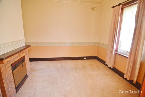 Property photo of 8 Junction Street Wallerawang NSW 2845