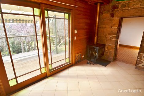 Property photo of 8 Junction Street Wallerawang NSW 2845