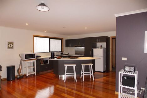 Property photo of 1/21 Deviation Road Penguin TAS 7316