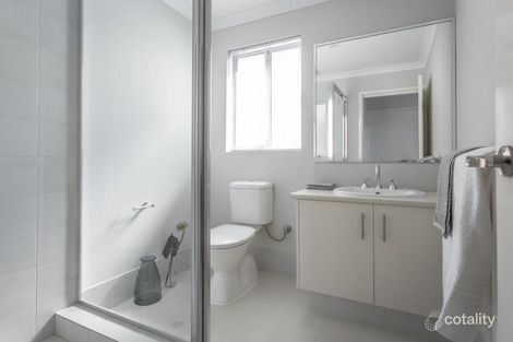 Property photo of 2 Esteem Lane Girrawheen WA 6064