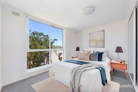 Property photo of 8/11-13 Diamond Bay Road Vaucluse NSW 2030