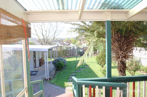 Property photo of 18 Petersen Street Korumburra VIC 3950
