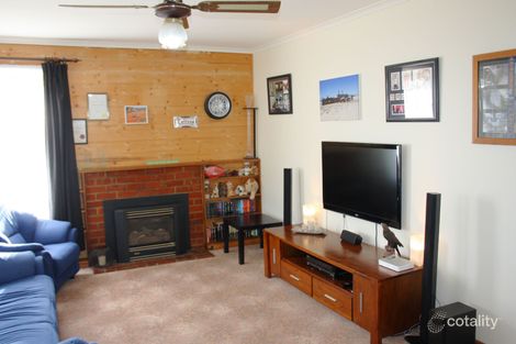 Property photo of 18 Petersen Street Korumburra VIC 3950
