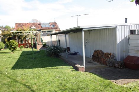 Property photo of 18 Petersen Street Korumburra VIC 3950