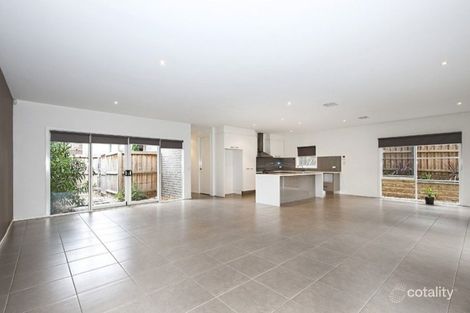 Property photo of 11/19 Coolidge Wynd Macleod VIC 3085
