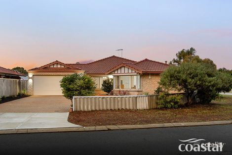 Property photo of 67 Parkland Drive Warnbro WA 6169