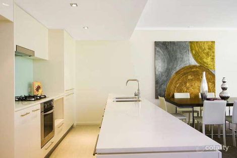 Property photo of 48 Consul Road Brookvale NSW 2100