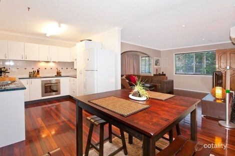 Property photo of 29 Cottage Street Durack QLD 4077