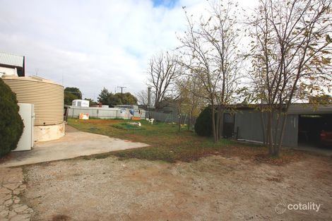 Property photo of 2A Matthews Street Waikerie SA 5330