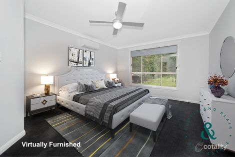 Property photo of 13 Evans Road Medowie NSW 2318