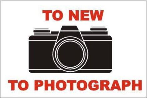 39 Chisholm Rd, Dalyellup, WA 6230