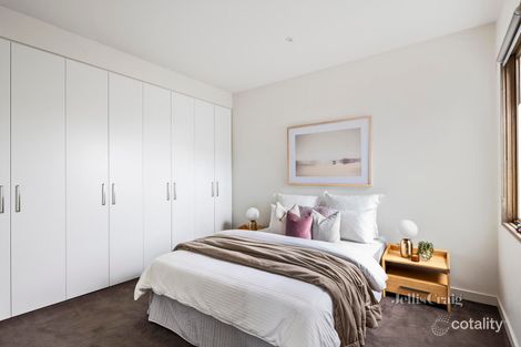 Property photo of 4/1 Bleazby Street Bentleigh VIC 3204