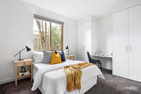 Property photo of 4/1 Bleazby Street Bentleigh VIC 3204