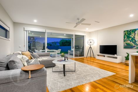 Property photo of 53 Laurel Street Enoggera QLD 4051