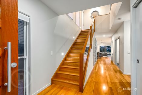 Property photo of 53 Laurel Street Enoggera QLD 4051