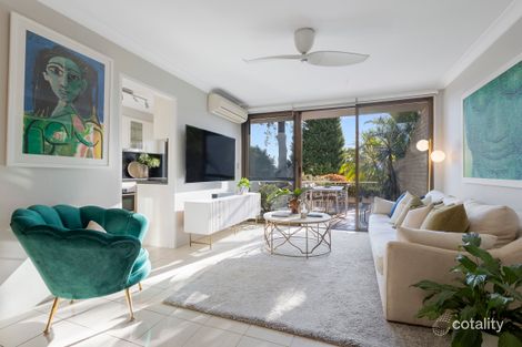 Property photo of 21/4-14 Watson Street Neutral Bay NSW 2089