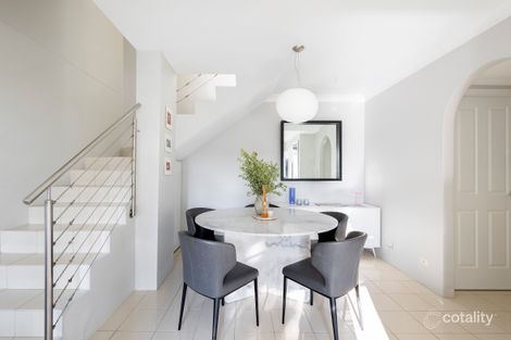 Property photo of 21/4-14 Watson Street Neutral Bay NSW 2089