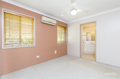 Property photo of 45 Turquoise Place Wavell Heights QLD 4012