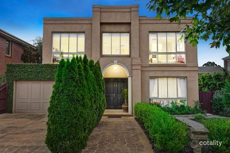 65 Murray Dr, Burwood, VIC 3125