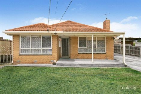 5 Stawell Ave, Dallas, VIC 3047