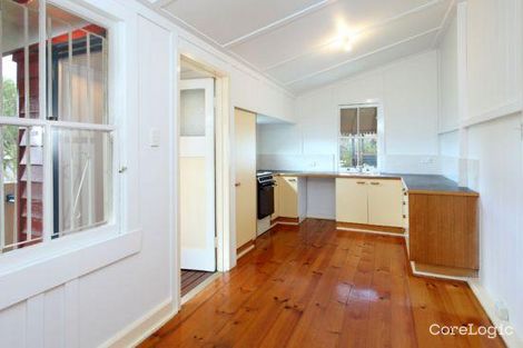 Property photo of 18 Macrossan Avenue Norman Park QLD 4170