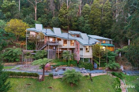 1475 Don Rd, Don Valley, VIC 3139