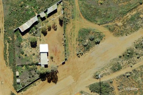 756 Lane St, Broken Hill, NSW 2880