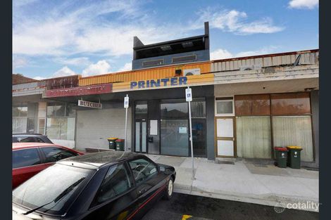 44 Tyson St, Fawkner, VIC 3060