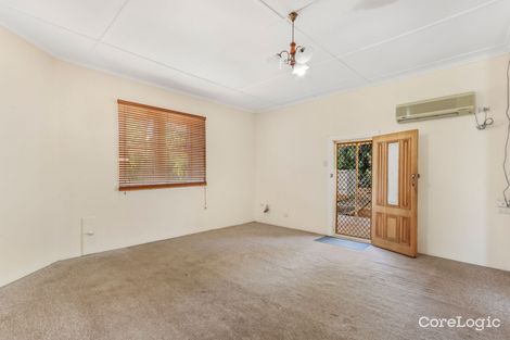 Property photo of 78 Gaffney Street Broken Hill NSW 2880