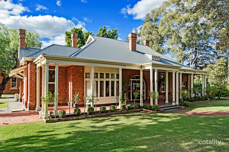 29 Dequetteville Tce, Kent Town, SA 5067