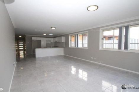 Property photo of 1/14 Bellbird Street Pelaw Main NSW 2327